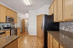 2288 119th Ln NE, Blaine, MN 55449 - Photo 17