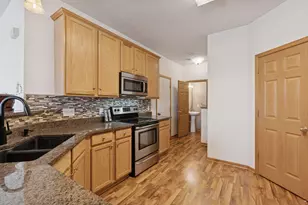 2288 119th Ln NE, Blaine, MN 55449 - Photo 19