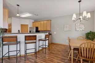 2288 119th Ln NE, Blaine, MN 55449 - Photo 15
