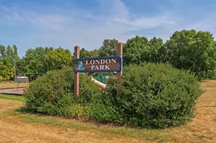 2288 119th Ln NE, Blaine, MN 55449 - Photo 37