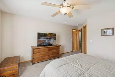 2288 119th Lane NE, Blaine, MN 55449 - Photo 25