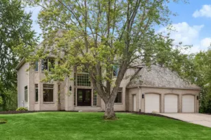 16905 45th Ave N, Plymouth, MN 55446 - Photo 1