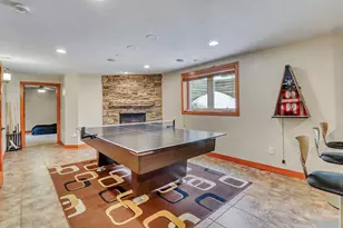 3768 41st Ave S, Moorhead, MN 56560 - Photo 41