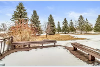 3768 41st Avenue S, Moorhead, MN 56560 - Photo 61