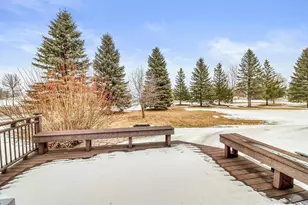 3768 41st Ave S, Moorhead, MN 56560 - Photo 61