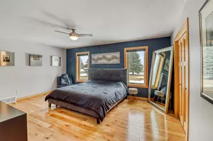 3768 41st Ave S, Moorhead, MN 56560 - Photo 21