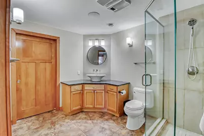 3768 41st Avenue S, Moorhead, MN 56560 - Photo 49