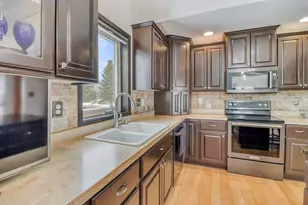 3768 41st Ave S, Moorhead, MN 56560 - Photo 7