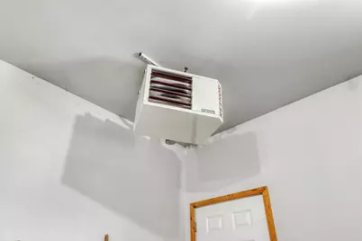 3768 41st Avenue S, Moorhead, MN 56560 - Photo 57