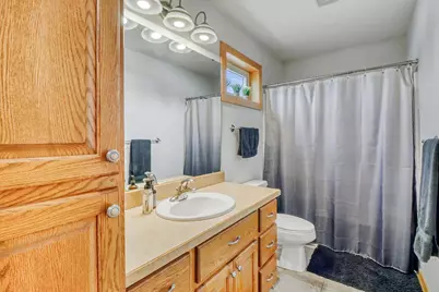 3768 41st Avenue S, Moorhead, MN 56560 - Photo 33