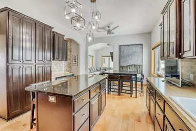 3768 41st Avenue S, Moorhead, MN 56560 - Photo 9