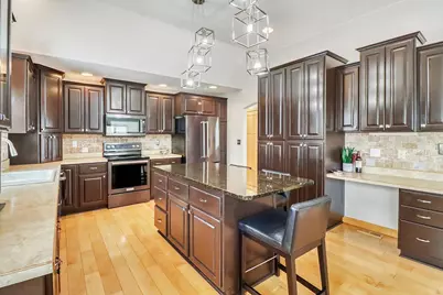 3768 41st Avenue S, Moorhead, MN 56560 - Photo 5