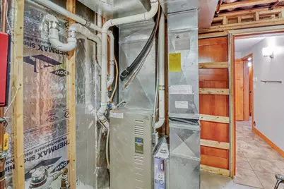 3768 41st Avenue S, Moorhead, MN 56560 - Photo 53