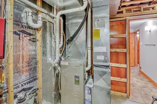 3768 41st Ave S, Moorhead, MN 56560 - Photo 53