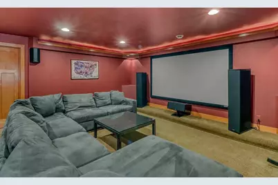 3768 41st Avenue S, Moorhead, MN 56560 - Photo 37