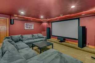 3768 41st Ave S, Moorhead, MN 56560 - Photo 37