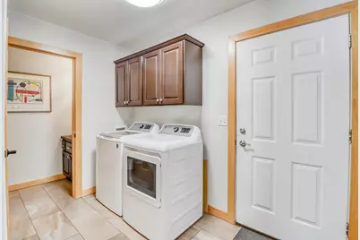 3768 41st Avenue S, Moorhead, MN 56560 - Photo 27