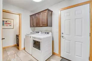 3768 41st Ave S, Moorhead, MN 56560 - Photo 27