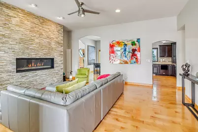 3768 41st Avenue S, Moorhead, MN 56560 - Photo 15