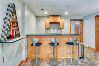 3768 41st Avenue S, Moorhead, MN 56560 - Photo 43