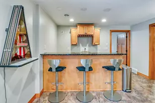 3768 41st Ave S, Moorhead, MN 56560 - Photo 43