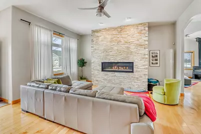 3768 41st Avenue S, Moorhead, MN 56560 - Photo 13