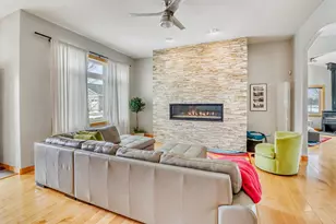 3768 41st Ave S, Moorhead, MN 56560 - Photo 13