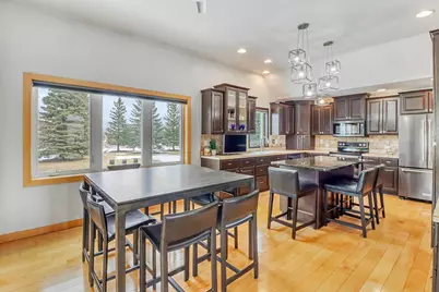 3768 41st Avenue S, Moorhead, MN 56560 - Photo 11