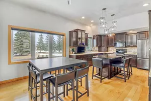 3768 41st Ave S, Moorhead, MN 56560 - Photo 11