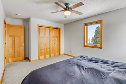 3768 41st Avenue S, Moorhead, MN 56560 - Photo 35