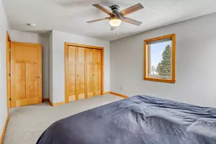 3768 41st Ave S, Moorhead, MN 56560 - Photo 35