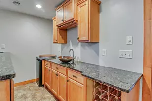 3768 41st Ave S, Moorhead, MN 56560 - Photo 45