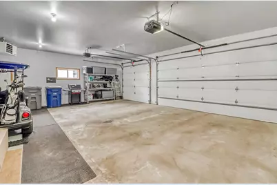 3768 41st Avenue S, Moorhead, MN 56560 - Photo 55