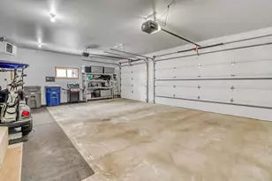 3768 41st Ave S, Moorhead, MN 56560 - Photo 55