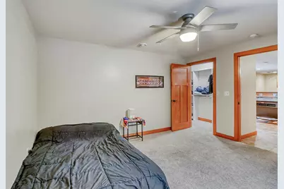 3768 41st Avenue S, Moorhead, MN 56560 - Photo 47