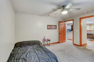 3768 41st Ave S, Moorhead, MN 56560 - Photo 47