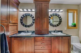 3768 41st Ave S, Moorhead, MN 56560 - Photo 25