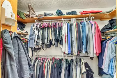 3768 41st Avenue S, Moorhead, MN 56560 - Photo 23