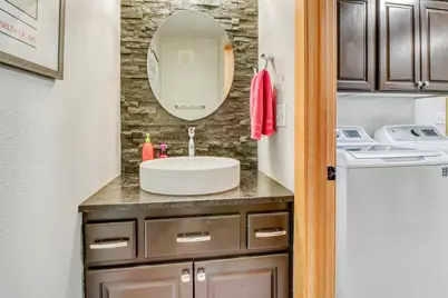 3768 41st Avenue S, Moorhead, MN 56560 - Photo 29