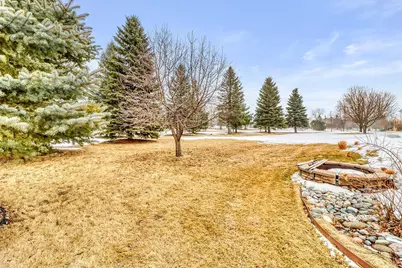 3768 41st Avenue S, Moorhead, MN 56560 - Photo 63