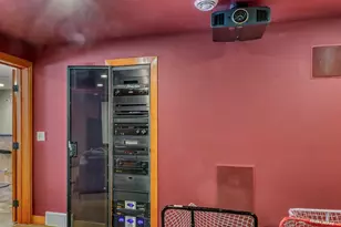 3768 41st Ave S, Moorhead, MN 56560 - Photo 39