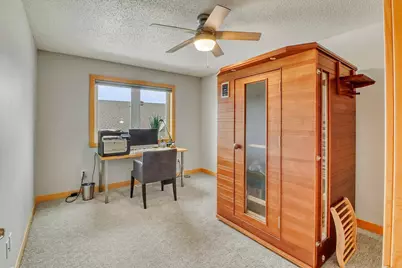 3768 41st Avenue S, Moorhead, MN 56560 - Photo 31