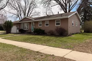 117 Southdale St SE, Sleepy Eye, MN 56085 - Photo 21