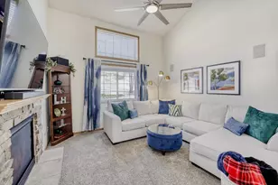 6689 Pine Crest Trail S, Cottage Grove, MN 55016 - Photo 5