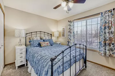 6689 Pine Crest Trail S, Cottage Grove, MN 55016 - Photo 23