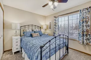 6689 Pine Crest Trail S, Cottage Grove, MN 55016 - Photo 23