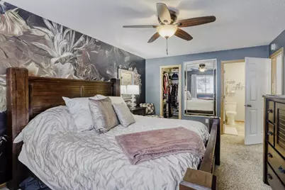 6689 Pine Crest Trail S, Cottage Grove, MN 55016 - Photo 19