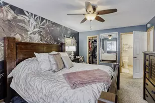 6689 Pine Crest Trail S, Cottage Grove, MN 55016 - Photo 19