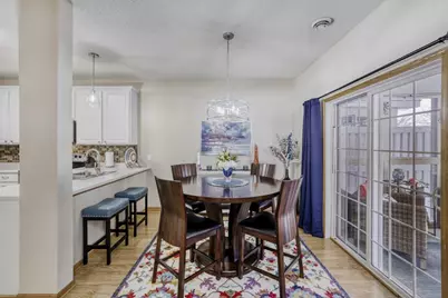 6689 Pine Crest Trail S, Cottage Grove, MN 55016 - Photo 7