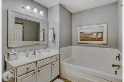 6689 Pine Crest Trail S, Cottage Grove, MN 55016 - Photo 21